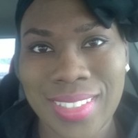 Tyana Stevenson