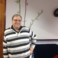 Jose Manuel Albuquerque
