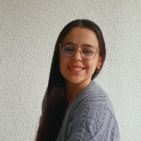 Soraya Pérez Bezares