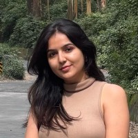 Mrunal Kulkarni