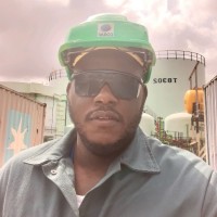 Jules Soniel GAPOULA MBAMA