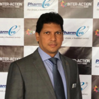 Asif Iqbal