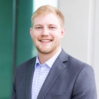 J.F. Matros, Cpa