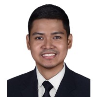 Noah Mark Playto
