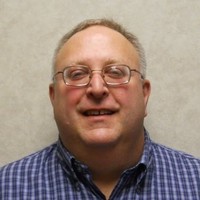 Brian Seligman