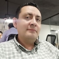 Mario Corval Lorenzana