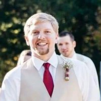 Kade Rudolph