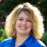 Danielle Keyser, Ms, Lotr, Gtccs, Caps
