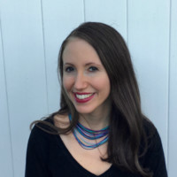 Renana Greenberg Kehoe