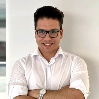 hamid reza nasrollahi