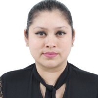 Ana Viridiana Sanchez