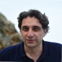 Paolo Schiavina