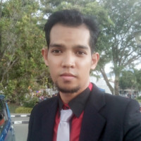 Amirul Disa
