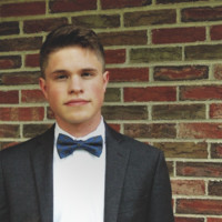 Ross Reynolds