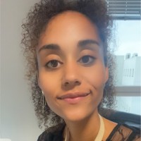 Johanne Merlin