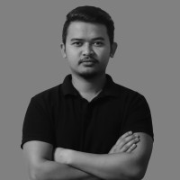 Prabin Chand