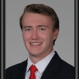 Jackson Muldrow
