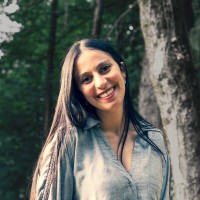Andréa Domingues