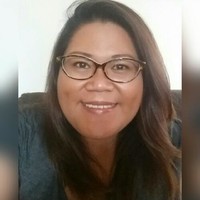 Monica Galang