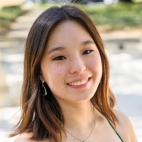 Fiona Chen