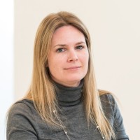 Rikke Elkjær Granfeldt