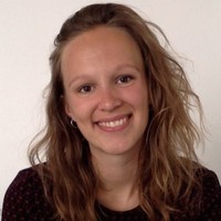Malene Lindgaard Kloster