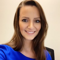Amanda Freeman