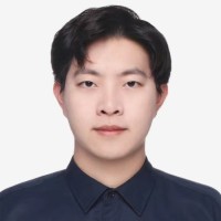 Runzhou Chen