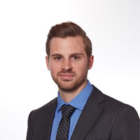 Russell Korte Ca(Sa)