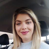 Claire Coby