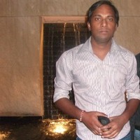 Kuldeep Kuldeep_Prasad