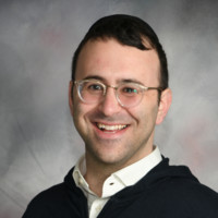 Chaim Miller