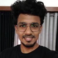 Thalal Hassan