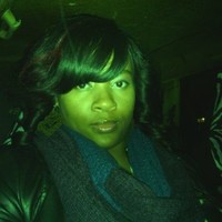 Latoya Stringer