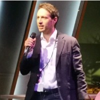 Carlos Cabezas Martínez