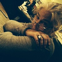 Karen Hohman Almeida