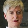 Paula McGrath