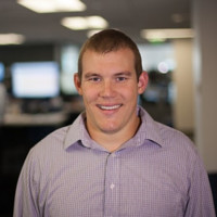 Drew Schultz