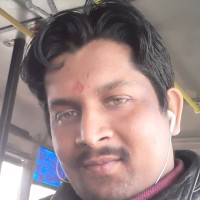 Tushar Singh