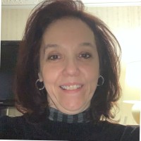 Donna Puleo, SHRM CP