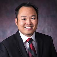 Terumi Rafferty-Osaki