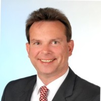 Detlev Simonis