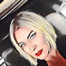 Julie Hughes
