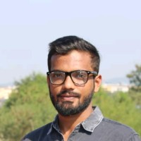 Rishabh Bansal