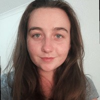 Jessica Godfrey