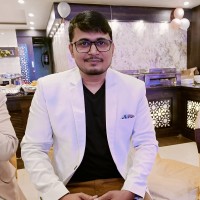 Deva Sheesh Shankar