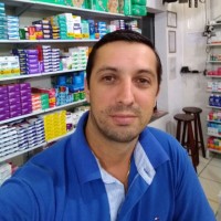 JOAO FERNANDO KLINGER