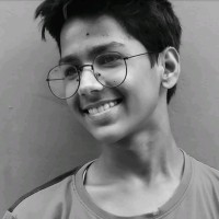Mayank Saini