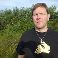 Pétur Sigurgeir Sigurðsson