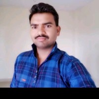 Arjun Tanpure